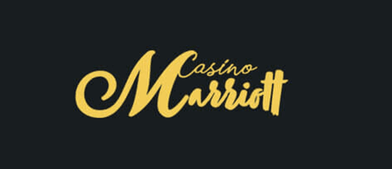 CasinoMarriott
