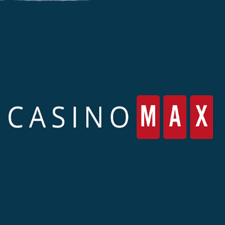 CasinoMax