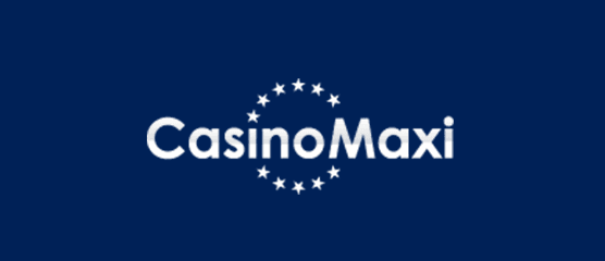 CasinoMaxi