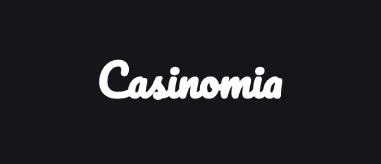 Casinomia