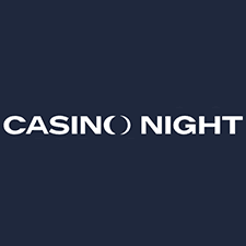 CasinoNight