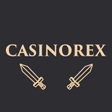 CasinoRex