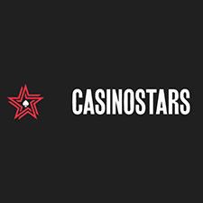 CasinoStars