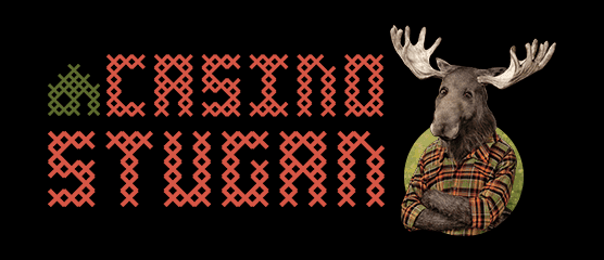 CasinoStugan