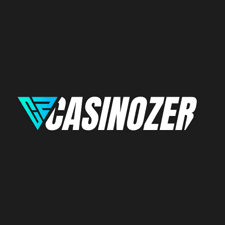 Casinozer Casino