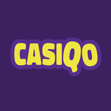 Casiqo
