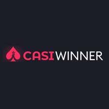 Casiwinner