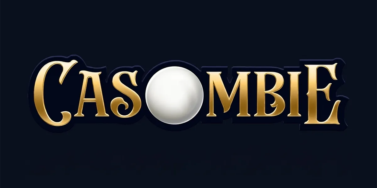 Casombie Casino