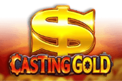 Casting Gold