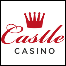 Castle Casino