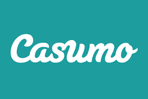 Casumo Sports