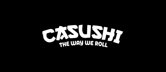 Casushi Casino