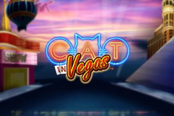 https://vegasslot.de.com/