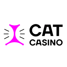CatCasino
