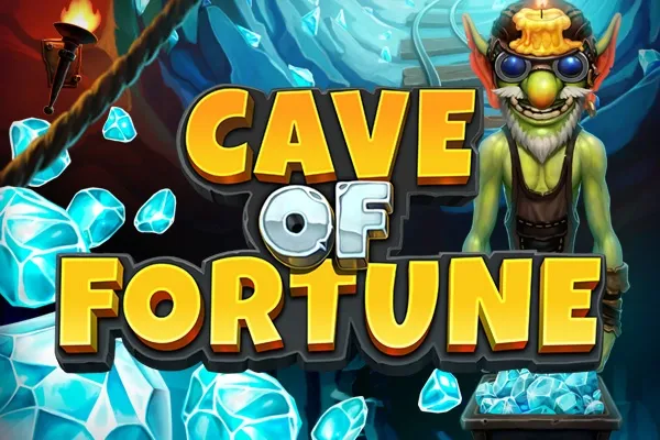 Cave of Fortune