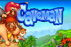 Caveman