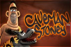 Caveman Stoney