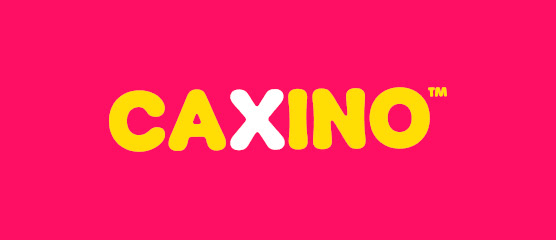 Caxino Casino