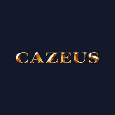 Cazeus Casino
