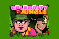 Celebrity in the Jungle