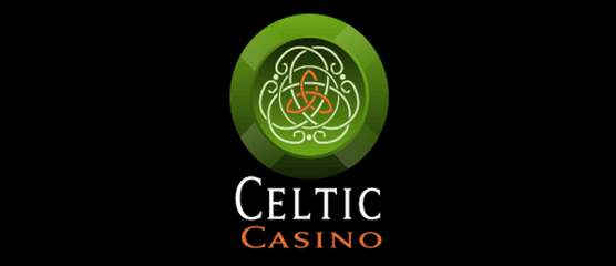 Celtic Casino