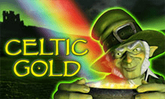 Celtic Gold Celtic Gold