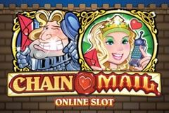Chain Mail