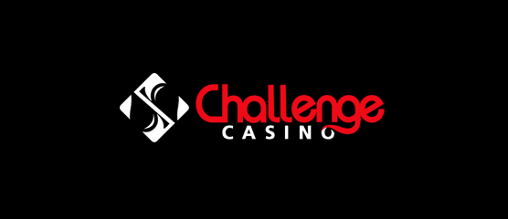 Challenge Casino