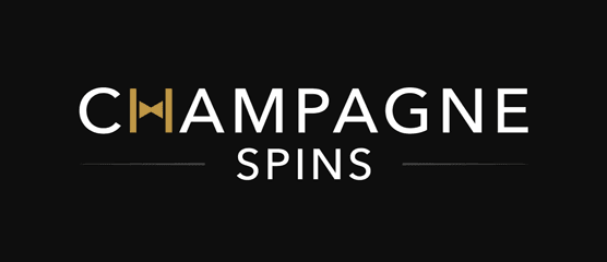Champagne Spins Casino