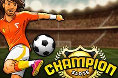 Champion Slots Champion Slots