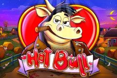 Hot Bull