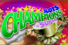 Roundstone International