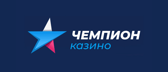 Championslots Casino