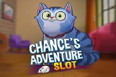 Chance’s Adventure