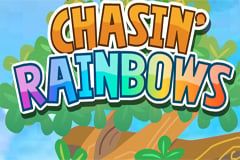 Chasin' Rainbows