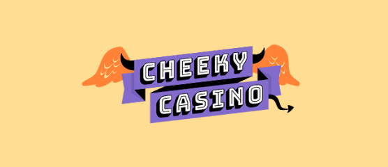 Cheeky Casino