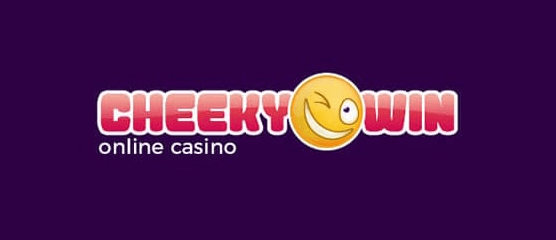 Cheeky Win Casino