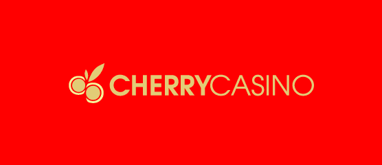 Cherry Casino