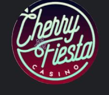 Cherry Fiesta Casino