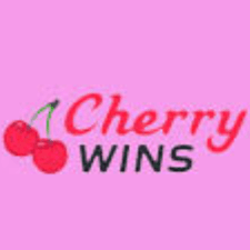 Cherry Wins