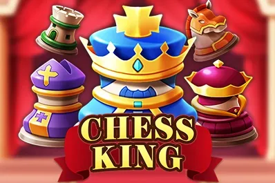 Chess King Chess King