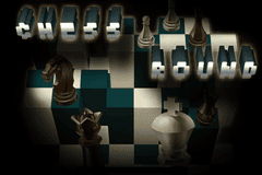Chess Round
