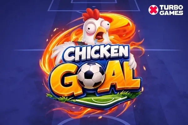 Turbo Games