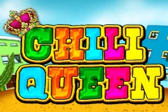 Nazionale Elettronica