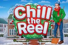 Chill the Reel