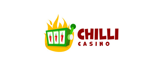 Chilli Casino