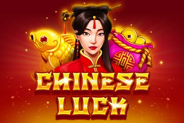 Chinese Luck