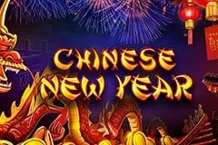 Chinese New Year