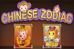 Chinese Zodiac