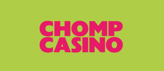 Chomp Casino